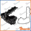 Culasse carter de soupape pour PEUGEOT | 9812032980, BPZ-PE-007